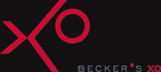 Beckers_XO_CMYKblack